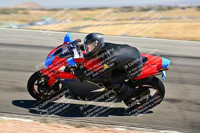 media/Mar-08-2025-Classic Track Day (Sat) [[6e74c245ee]]/Group 3/Session 3 (Turn 3 Inside)/